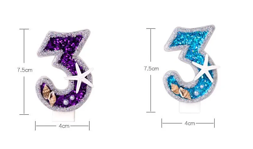 H1e716a2631f547f494d04853fc7458c6c.jpg?width=806&height=474&hash=1280