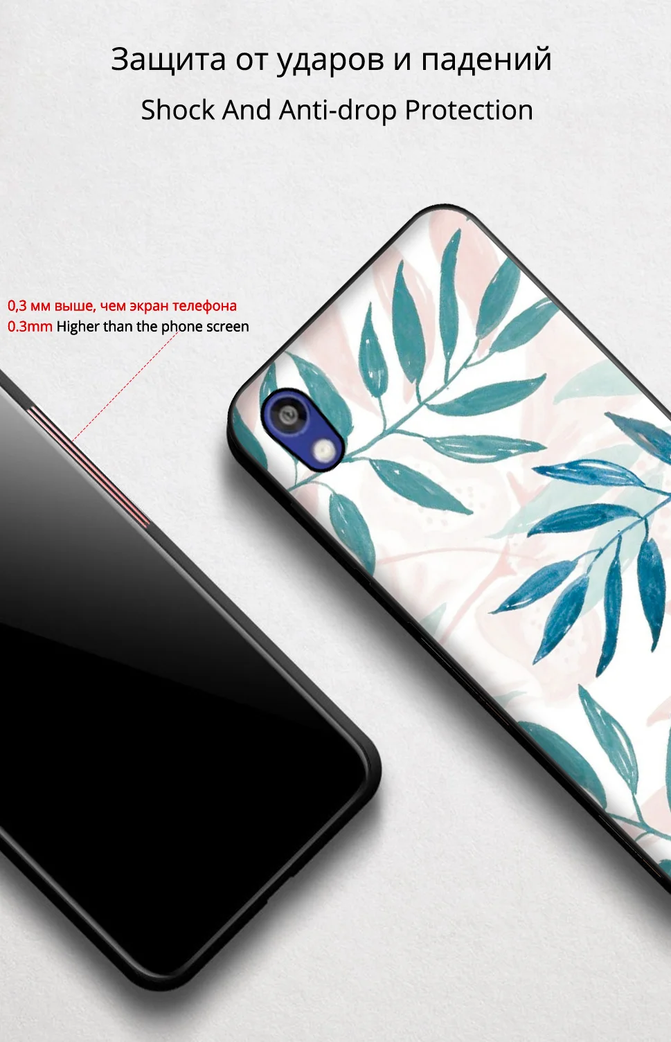 萌宠花语详情_02