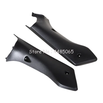 

Yzf600 Fairing For Body Kit Motorcycle Fairing Panel Cover Case For YAMAHA YZF600 1996-2007Motorcycle Shell