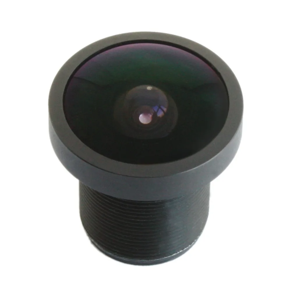 2.1mm-B-1