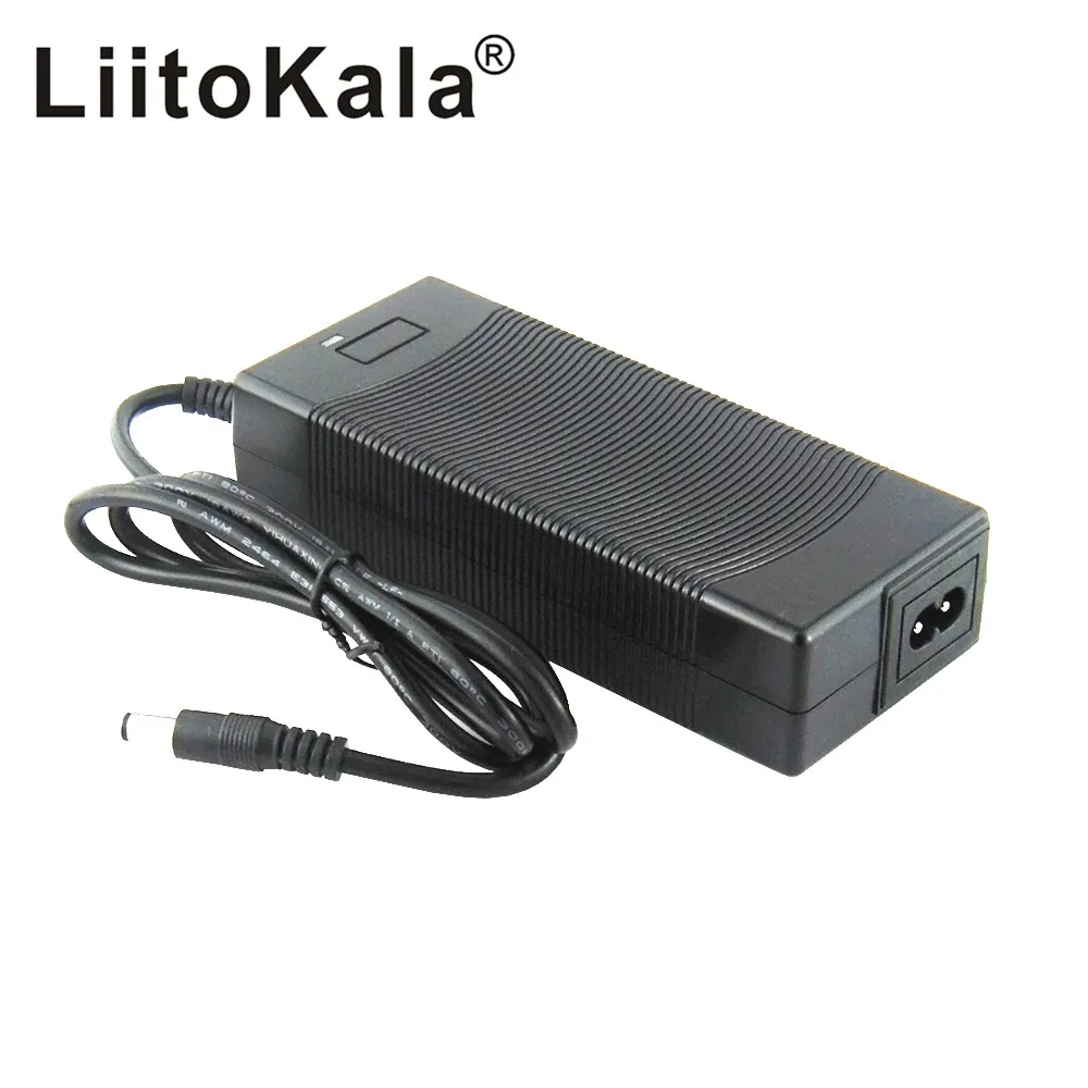 Liitokala-3-s-12-6-v-5a-carregador-adaptador-de-alimenta-o-12-v-bateria-de