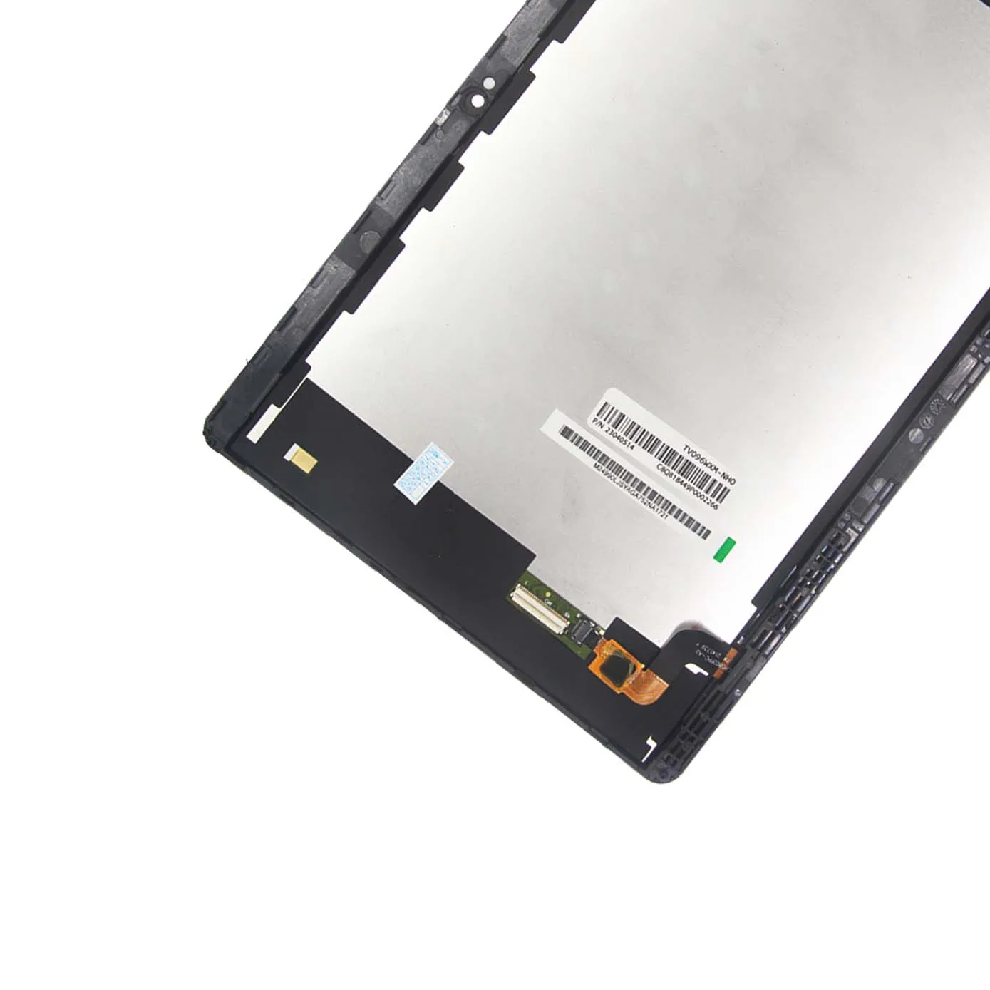 ȭ MediaPad T3 T5 10 AGS-L09 AGS-W09 AGS-L03 AGS2-W09 AGS2-L09 ġ ũ  Mediapad T5 10