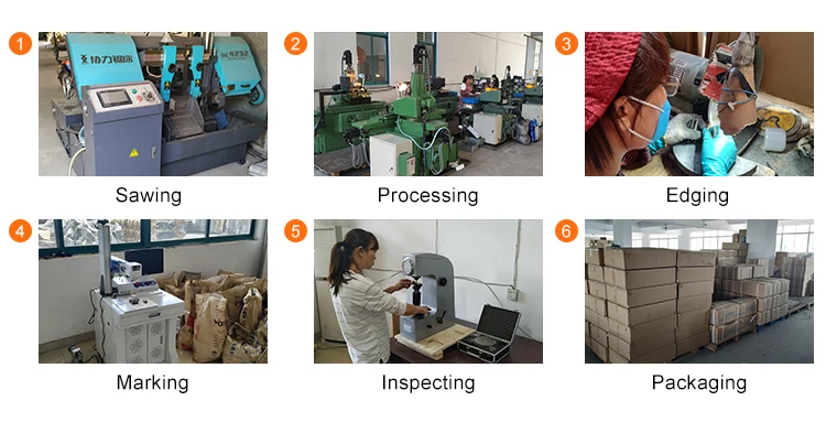 微信图片_20200305133627