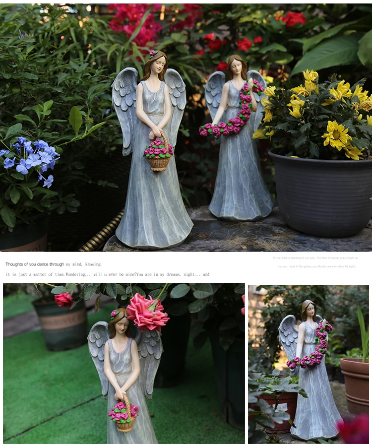 O1CN01i1DX1t2D3K2UubWxB_!!207008553 (1)