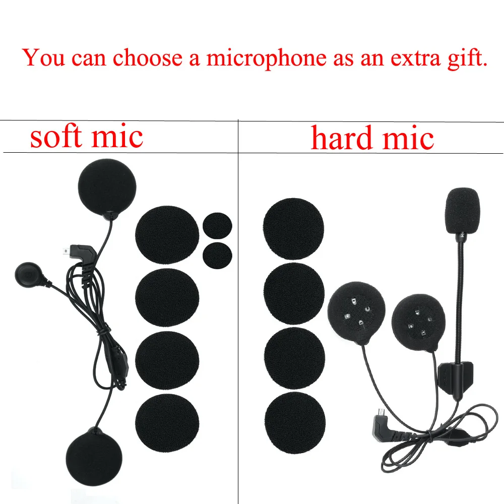 HTB1M.r2T4naK1RjSZFtq6zC2VXae