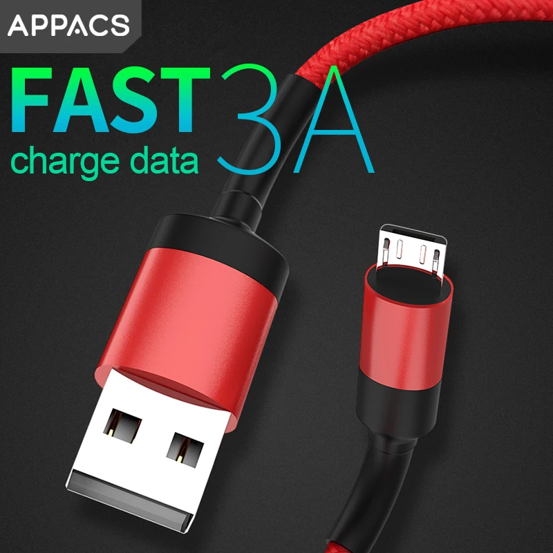 Кабель usb type C для xiaomi redmi k20 pro USB C кабель для мобильного телефона Быстрая зарядка кабель Micro Line type C для устройств usb type-C