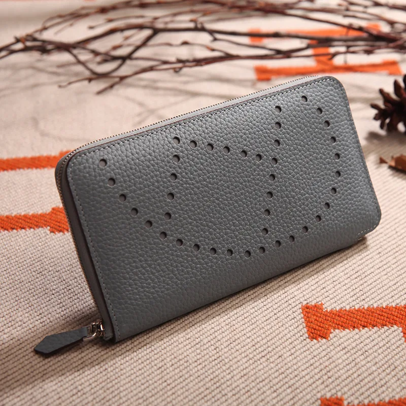 Wallets