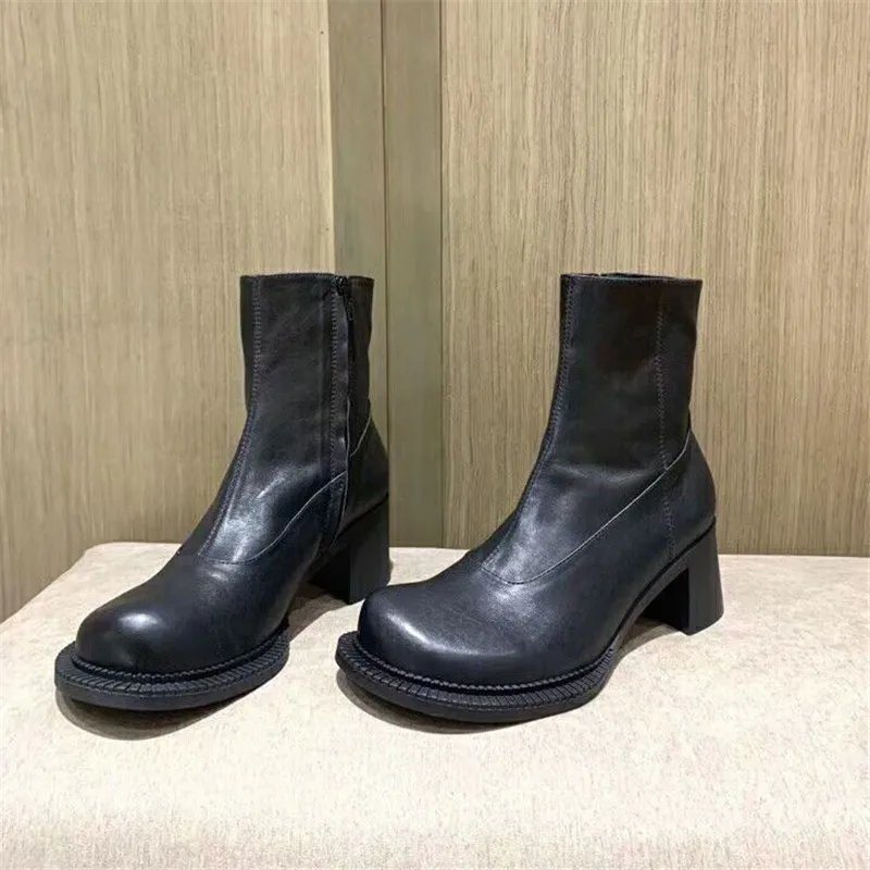 QQ图片20191118120452