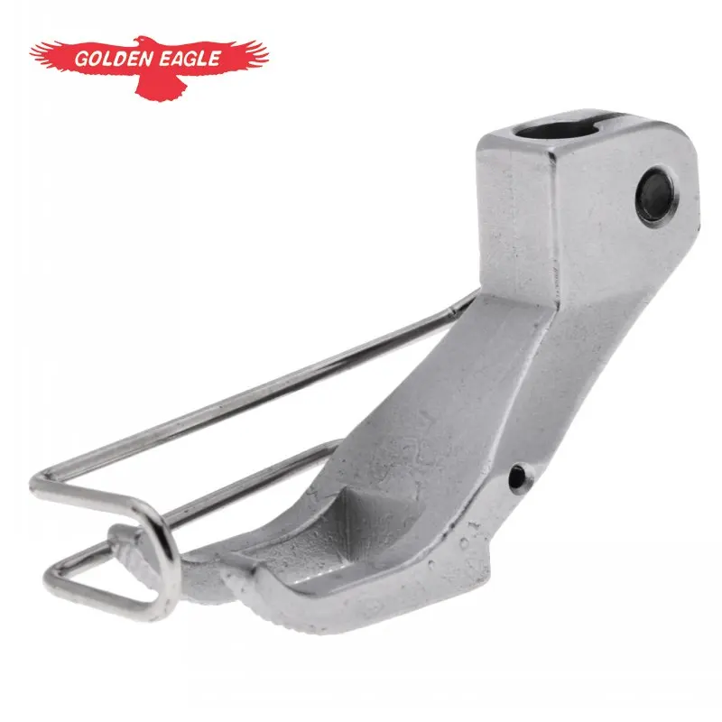 

SEWING MACHINE ACCESSORIES SPARE PARTS SEWING PRESSER FOOT 467-220043 FOR DURKOPP 467,367,767,867,667,768,868