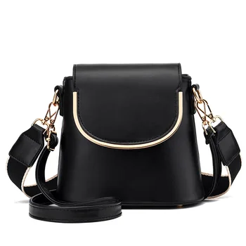 

Classic Luxury Handbags Women Bags Designer Brand Famous 2020 High Quality Pu Leather Shoulder Crossbody Flap