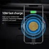 Mobile Phone Accessories