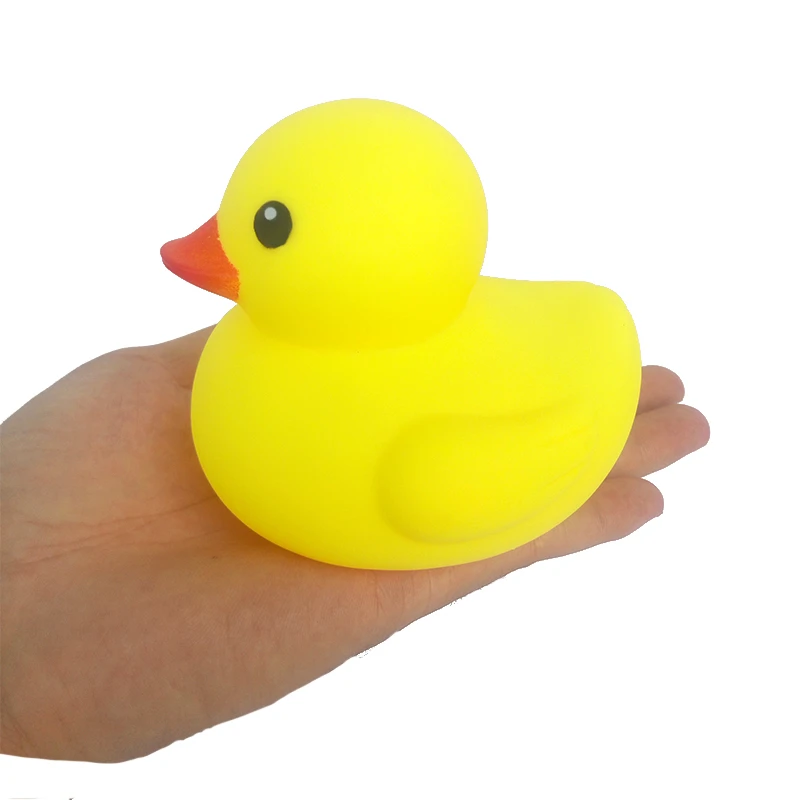 aliexpress rubber duck