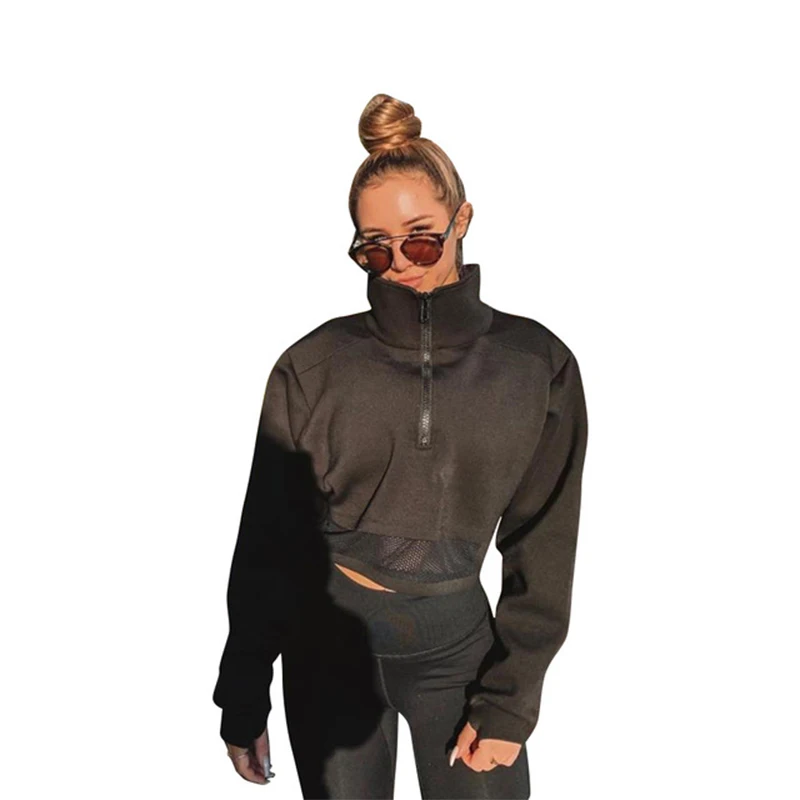 

New 2019 Sweatshirt Women Streetwear Moletom Feminino Inverno Womens Pullover Long Sleeve Women Clothing Harajuku Korean Style