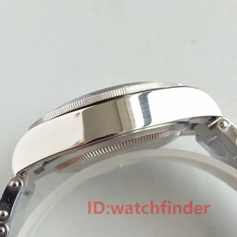 Автоматические механические мужские часы из нержавеющей стали Black Bay PELAGOS MONTRES, дизайнерские мужские часы, роскошные Брендовые Часы, наручные часы