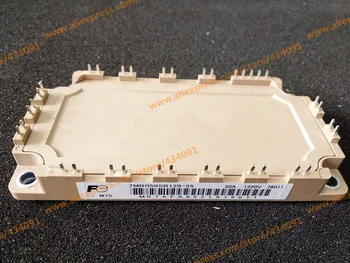 

Free Shipping New 7MBR50SB120-55 module