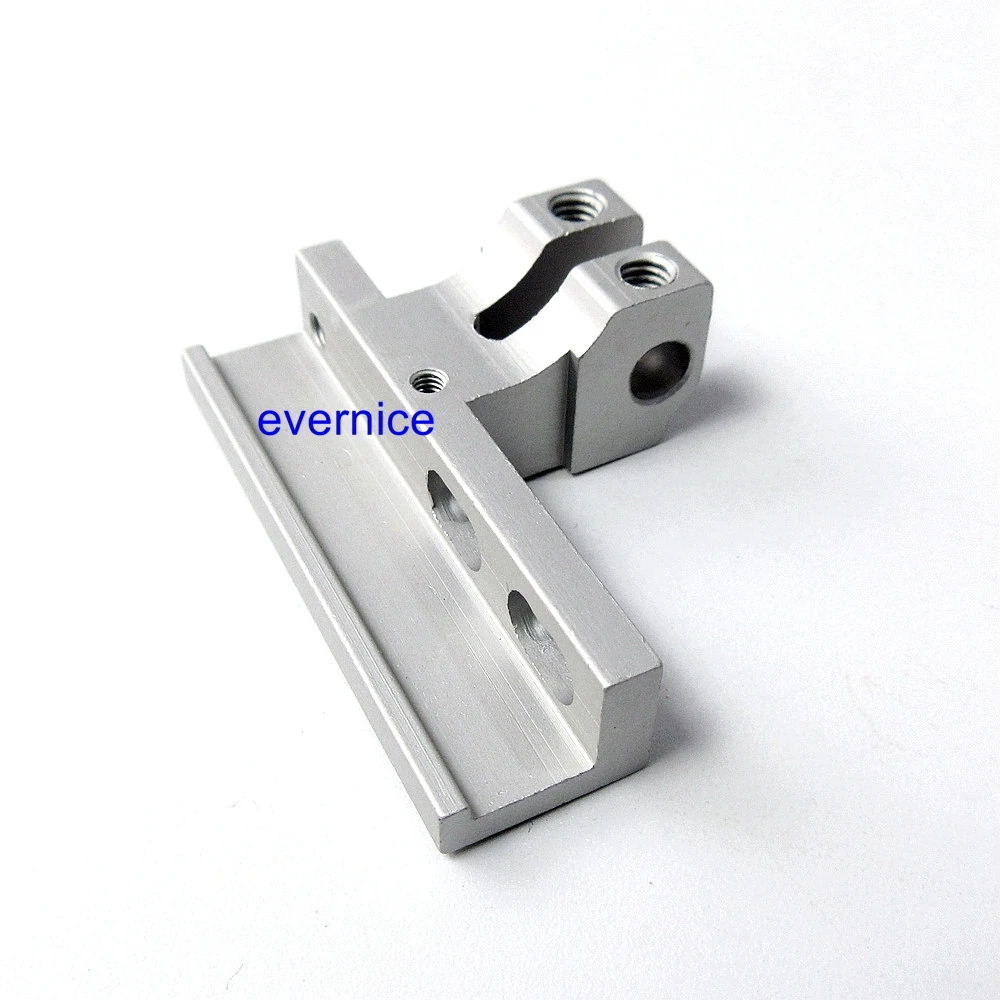 103829-fc6fa7.jpg YNL Arm Aluminum For Barudan Embroidery Machine - Image 1