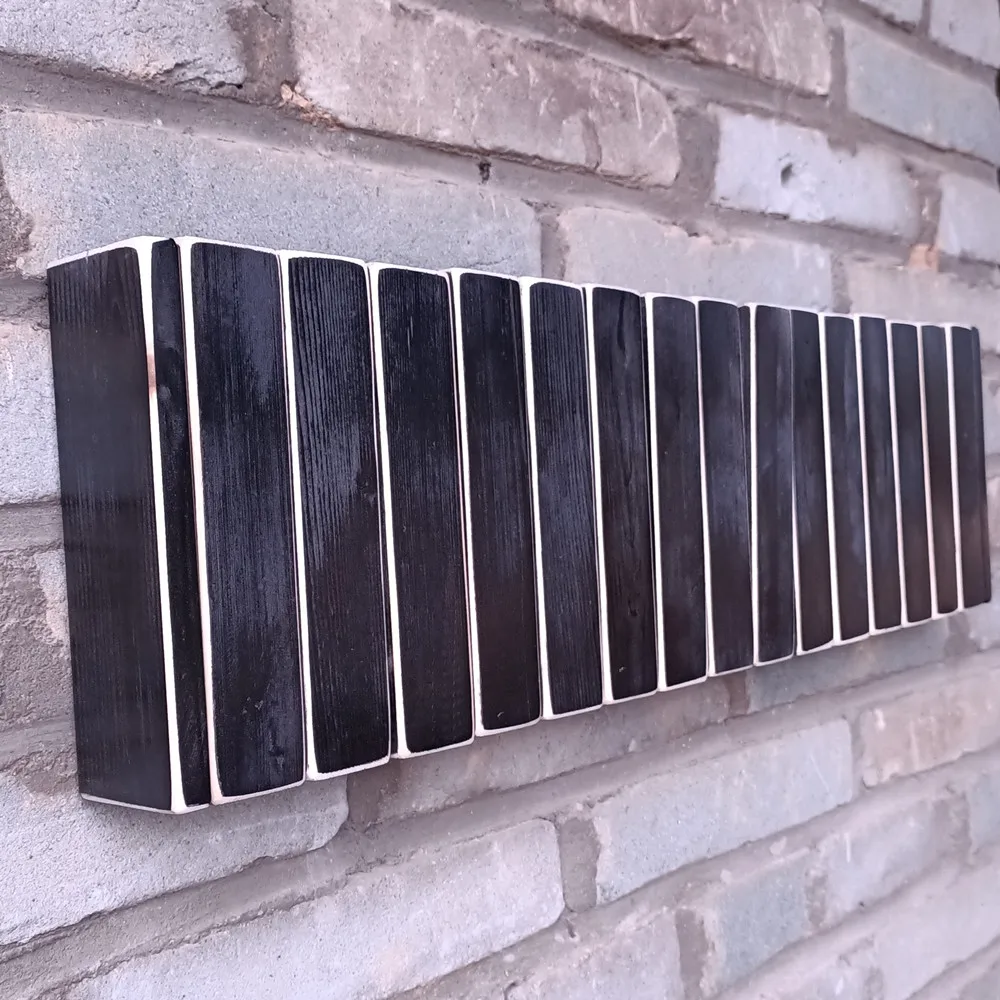 IMG20201204154258_副本