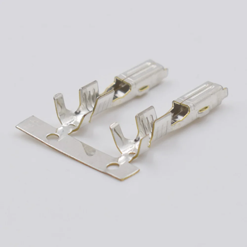 171662-1 SOCKET 16-20AWG CRIMP (3)