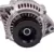 27060-17180 Генератор переменного тока для Toyota Landcruiser HDJ100 1HD-FT 4.2 L Дизель 2014 для Land cruiser HDJ78 HDJ78R HDJ79 HDJ79R