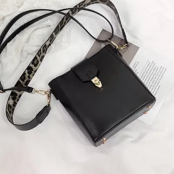 

Female Messenger Bags Korean Style Bag Female Evening Clutch Bags Bags For Girls Black Fashion Tote Bags Bolso Mujer