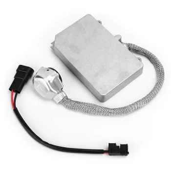 

D2S Xenon Ballast Igniter Refit DDLT002 Fit for Lexus GS300 GS400 GS430 Car Accessories