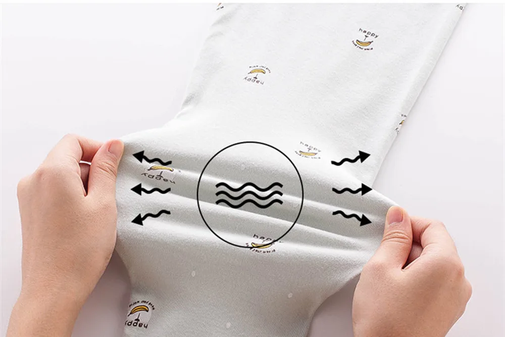 Hb1835f4af5614835bb947445ca287bc0B