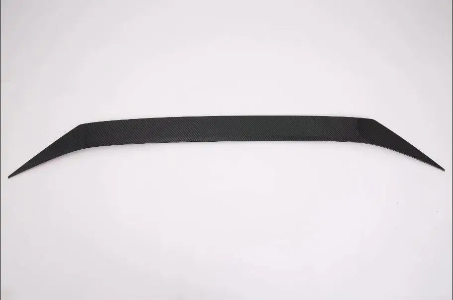 QQ20190506223051