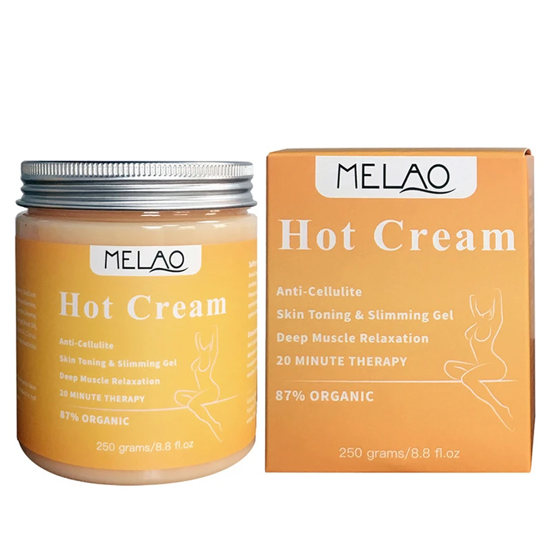 8657268890_1390923286