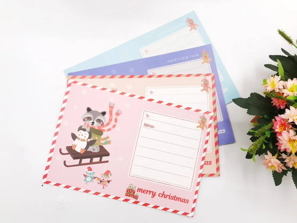 微信图片_20180930110416