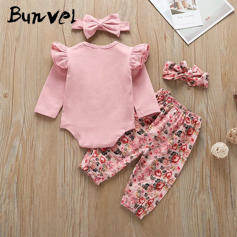 11872241177_1505242207