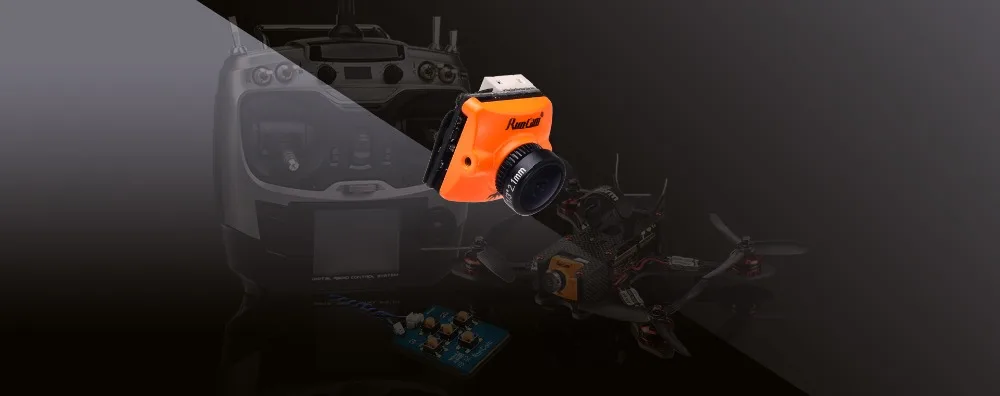 microswift3-3