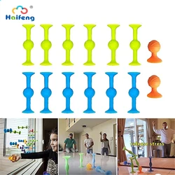 2021 novo otário dardo brinquedos pop engraçado novidade conjunto otário ele brinquedo pop dardo festa interativo atirar jogos adultos crianças liberar estresse