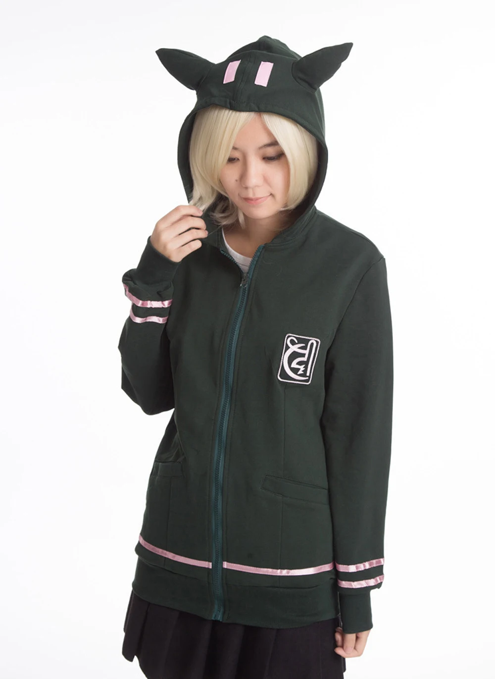 详情_1469930440_564878705