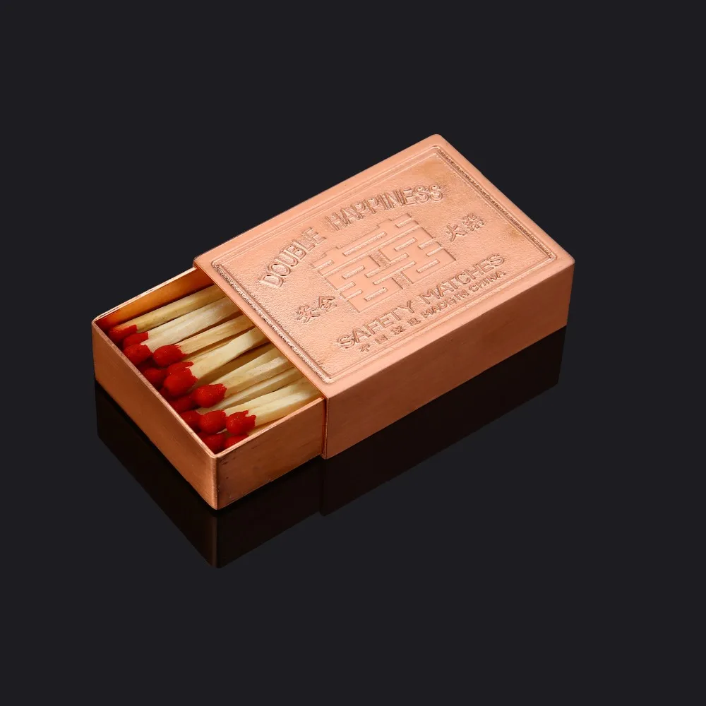 TB2lXg5dcrI8KJjy0FhXXbfnpXa_!!1111399798