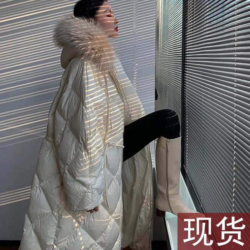 セール日本 女性用ダウンジャケット 新しいファッショナブルなジャケット Manpai 冬 A アウトレット セール Ongoing Southloopmarket Com セール日本 女性用ダウンジャケット 新しいファッショナブルなジャケット Manpai 冬 A アウトレット セール Ongoing Southloopmarket Com