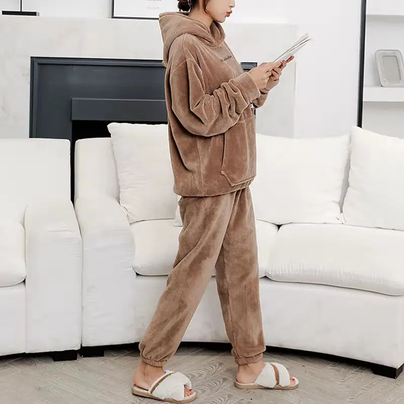 微信图片_20201213170327