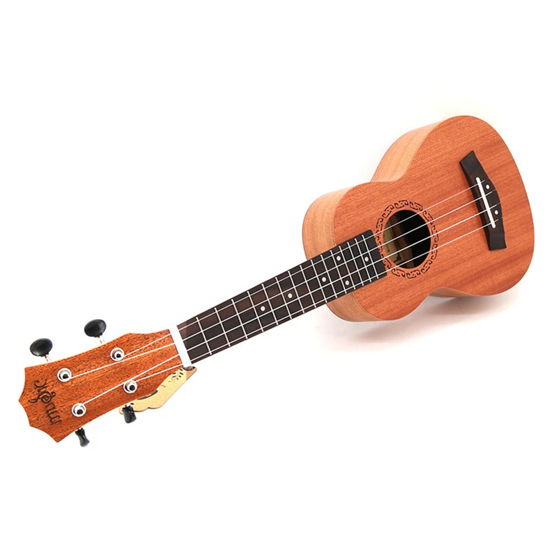 11968757577_783802890