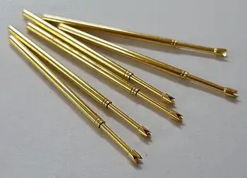 

GKS 100 214 150 A2000 / A3000 Test needle probe 100PCS/LOT FREE SHIPPING