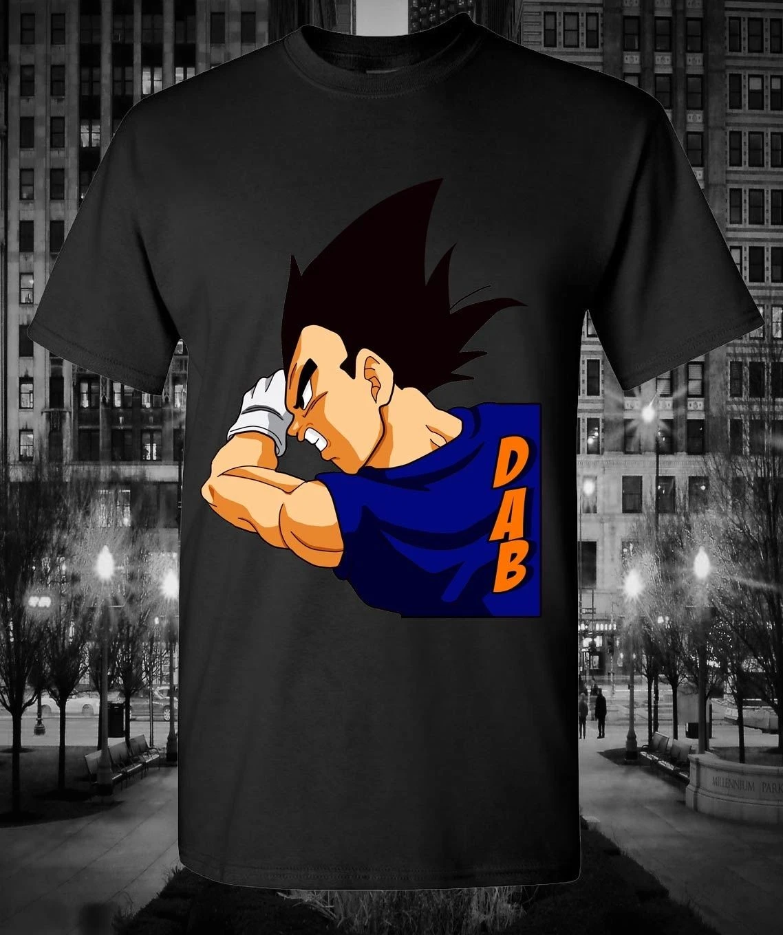 ベジータdab Tシャツおかしいドラゴンボールzマンガ悟空悟飯アイデアカドーアニメシリーズ漫画tシャツ男性ユニセックス新ファッション Aliexpress ベジータdab Tシャツおかしいドラゴンボールzマンガ悟空悟飯アイデアカドーアニメシリーズ漫画tシャツ男性ユニセックス新ファッション Aliexpress