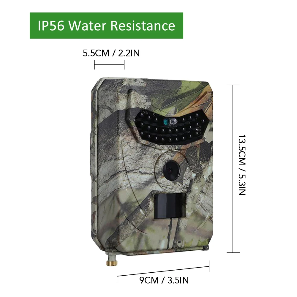 H12e01dda3fd74e09b81f3787101f6617o