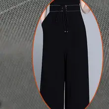 Tencel человеческие шелковые переплетенные ткани 65% T 35% V экологически чистые и дышащие женские платья Tencel конопли