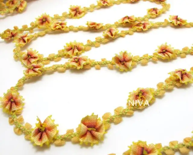 TB28HildFXXXXbNXpXXXXXXXXXX_!!2007207273