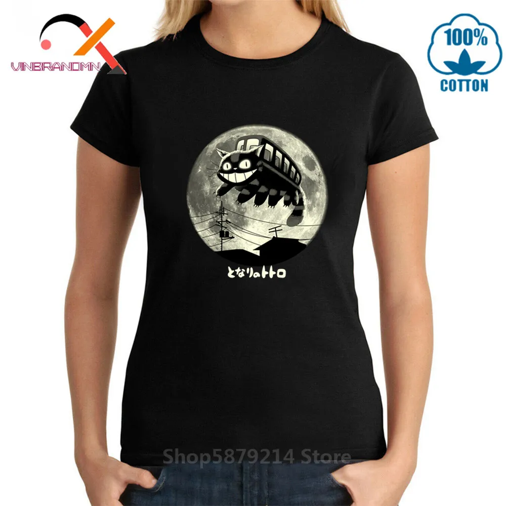 black women 1_副本9