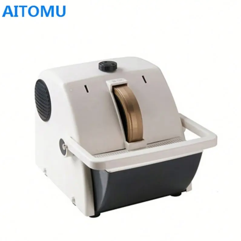 He150 Optical Lenses Hand Edger Power Tool Accessories AliExpress