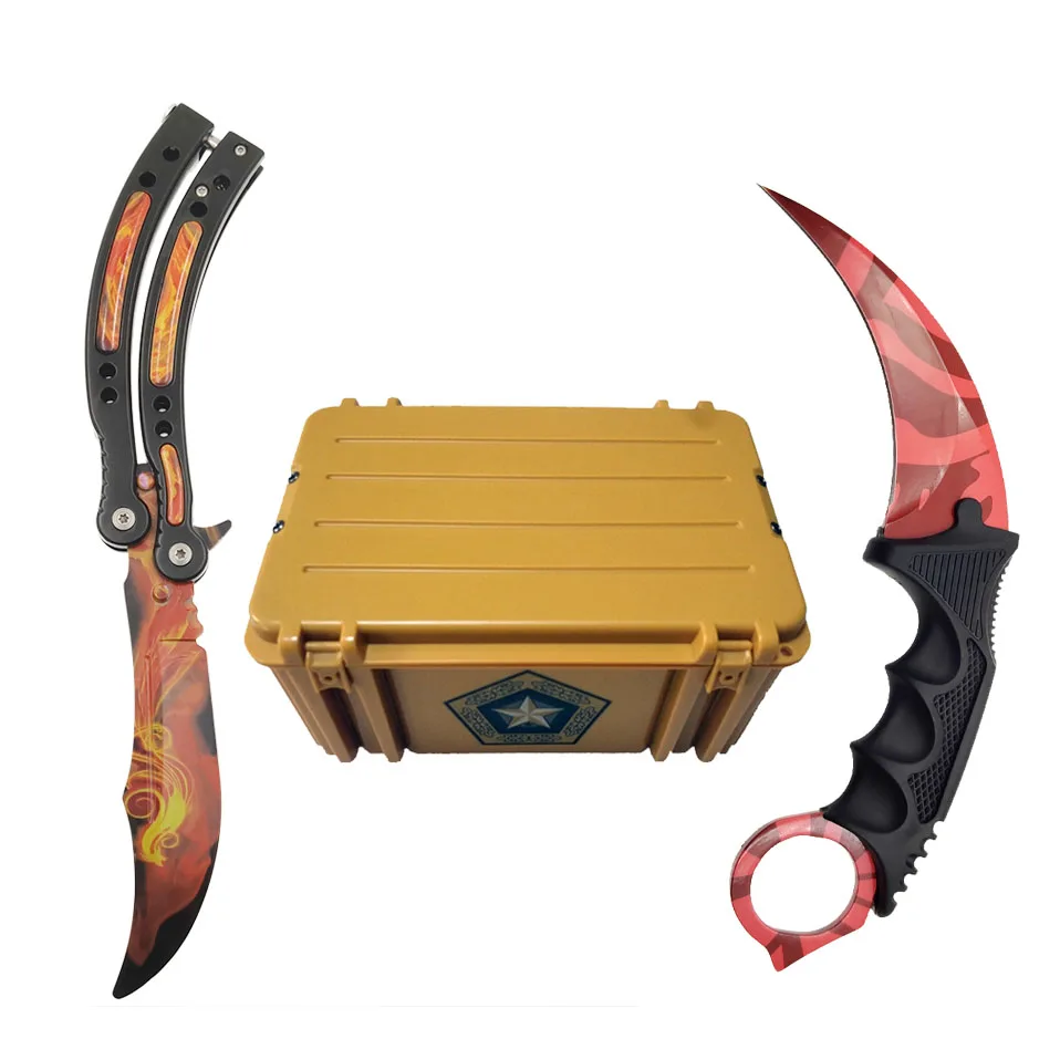 FN