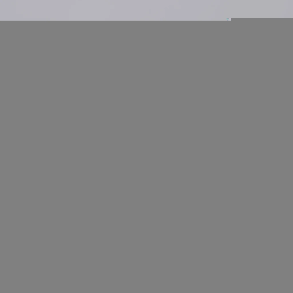 silver color Golden Color Round Cabochon Bezels Blank Hair Side Comb Cabochon Clip Hair Pin Clip Barrette Blanks Hairpin Findings