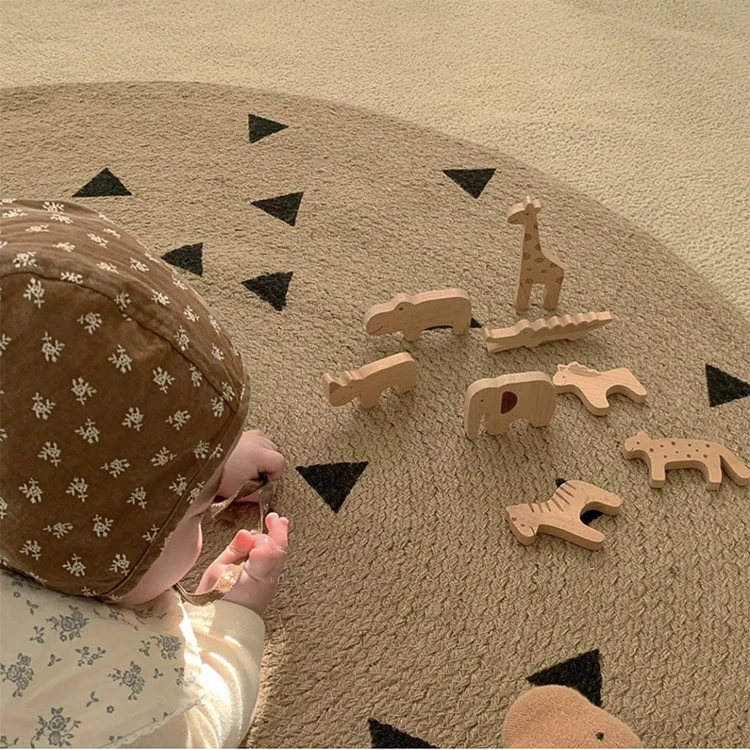 Jute-Baby-Play-Mat-Playmat-Toys-Tapis-Enfant-Baby-Gym-Game-Mats-Child-Tummy-Time-Rug-Kids-Carpet-Station-Nordic-Baby-Room-Decor-011