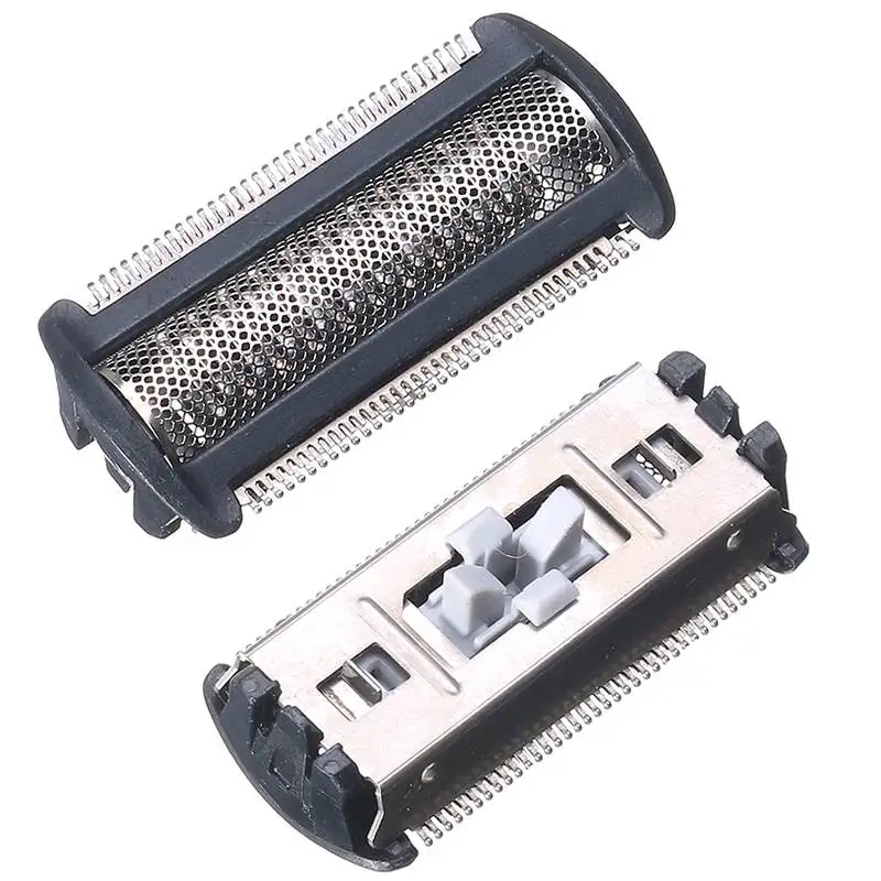 Универсальный триммер Сменная головка из фольги для Philips Norelco bodygum BG2024 TT2040 BG2038 BG2020