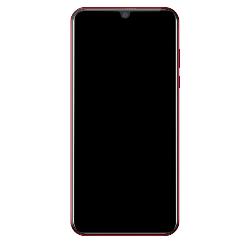  2+32Gb Android 9.1 P35 Pro SmartphoneEU Plug