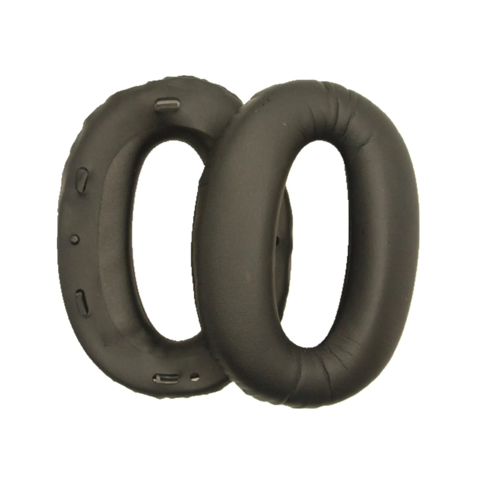 Earbuds Earpads Replacement For SONY WH 1000XM2 Headphone Headset SoundTrue Soundlink Headphones High Protein Sponge Sleeve